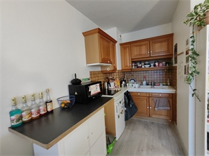 appartement à la vente -   47200  MARMANDE, surface 23 m2 vente appartement - APR666723